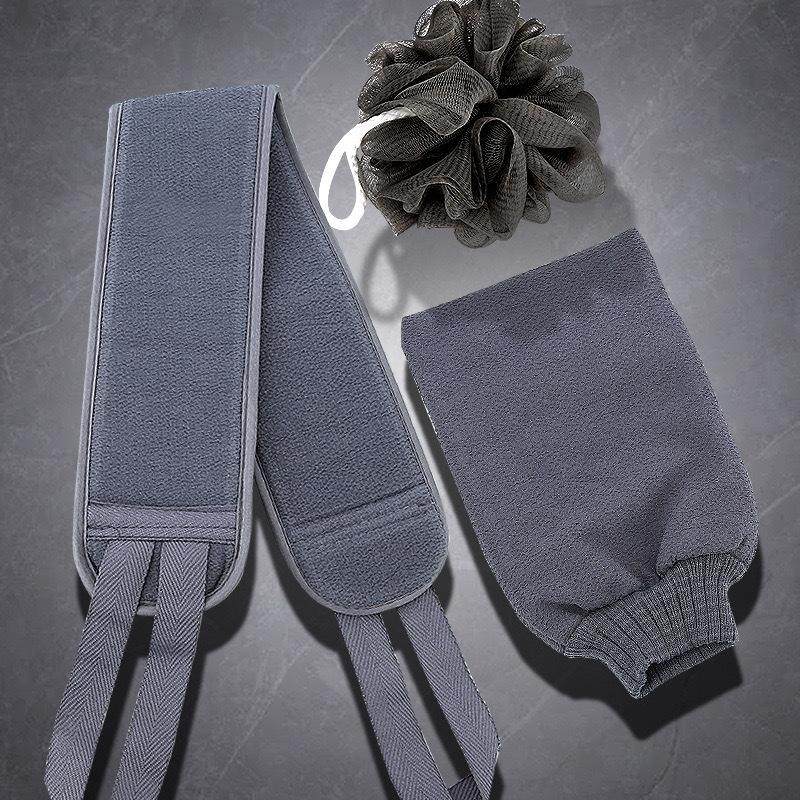 男士专用搓澡巾洗澡巾强力搓泥神器家用沐浴手套擦背搓背长条后背,家庭/个人清洁工具,搓澡巾,淘宝优惠券,粉丝福利购,淘宝优惠卷