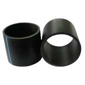 钢骨架复合管厂家 钢骨架塑料复合管 钢骨架聚乙烯消防给水管道