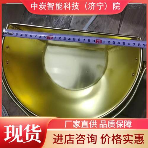 厂家直供矿用防爆桶 诚意销售 防爆水桶 规格齐全 10升防爆桶