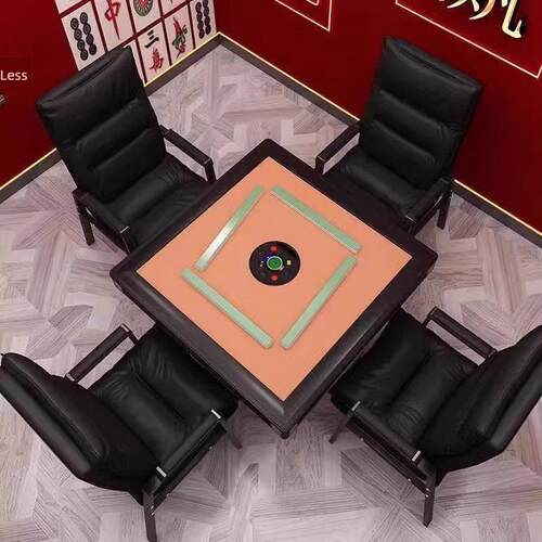 采购产品麻将凳，麻将机座位，特殊的国际象棋和纸牌室椅子打麻将