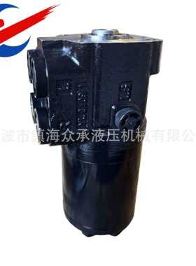 SPL630OL150S-8058168A0291JJXdanfoss液压马转向达器国产替代
