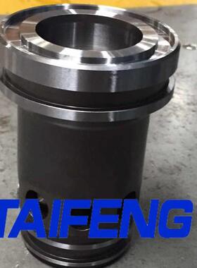 泰丰供应南通TLC080AB40ES-7XV型插件