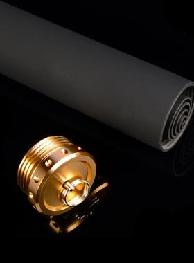 正品正品波/仙极鱼竿钓黑竿坑版日本东丽进口4.55.4/5.7/6.3/5.配