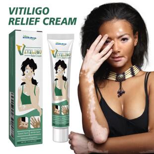 South Moon Skin Care Cream - A moisturizing and hydrating ma