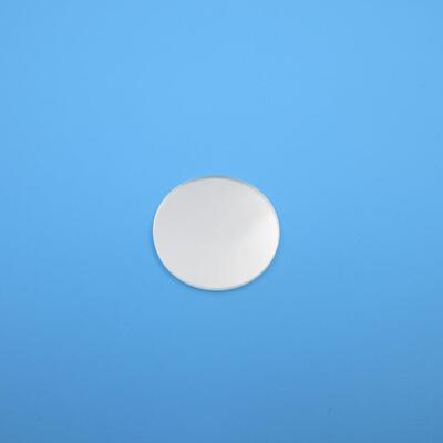 810nm-940nm通过滤光片光学玻璃滤镜现货高透滤片规格可做通光片