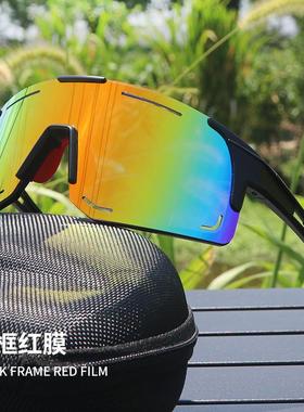 sunglasses自行车紫外线太阳眼镜