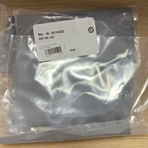 Schmersal 操动件 101144422 BNS 120-02Z