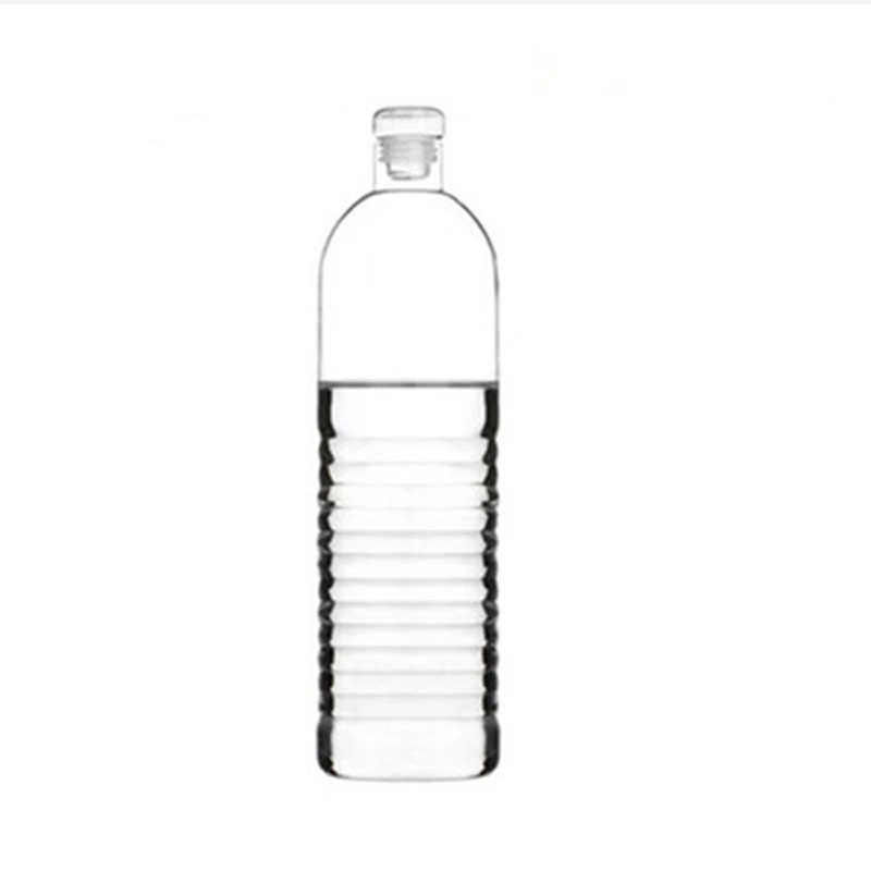 下口瓶厂家5000ml蒸馏水酒实验室5L塑料放水桶5000毫升pe龙头桶,餐饮具,冷水壶,淘宝优惠券,粉丝福利购,淘宝优惠卷