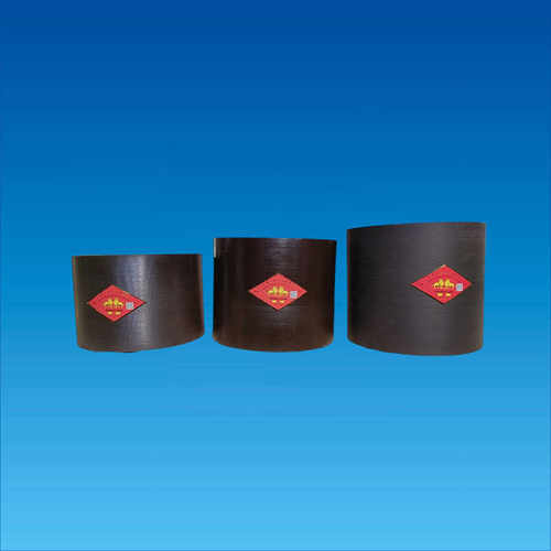 厂家供应通用型6寸7寸8寸辊胶轮打子轮子 15型20型25型组合碾米机