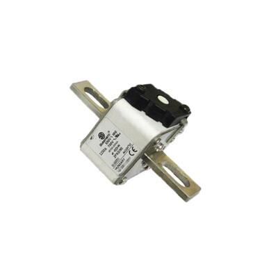 熔断器170M5689 170M5690 170M5691 170M5692 170M5693 170M5694