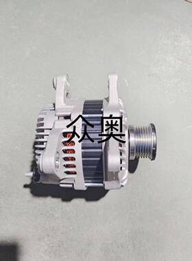 适用尼桑交流发电机231003YM1A 23100EW80A A002TJ1381发电机