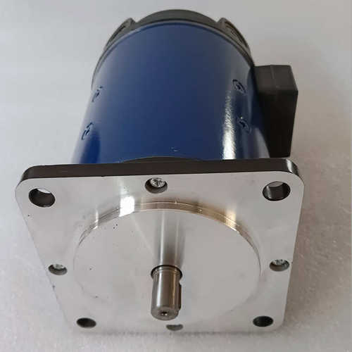 厂家供应 ZYT系列微型永磁直流电动机 130ZYT 高扭矩 750W-1000W