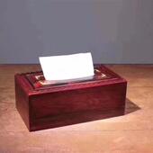 酸枝文房三5698件套纸灰巾盒烟笔缸筒文四宝文房房客厅用品