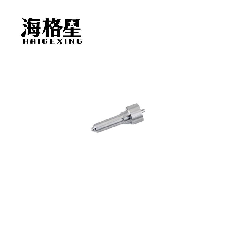 L137PBD 喷油嘴适用德尔福柴油共轨喷油器 EJBR02901D EJBR03701D