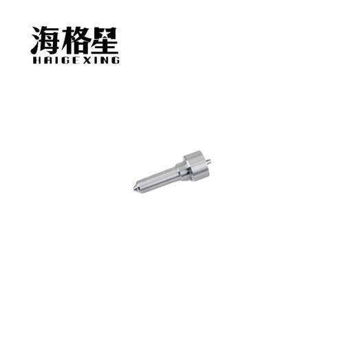 L137PBD 喷油嘴适用德尔福柴油共轨喷油器 EJBR02901D EJBR03701D