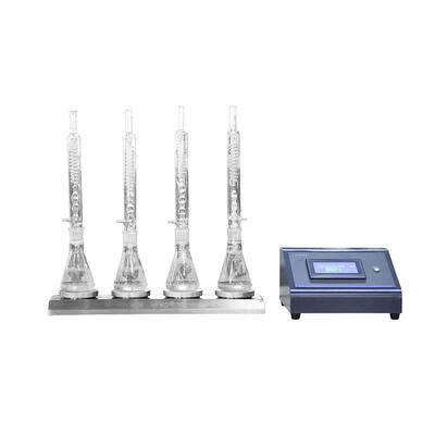 上海 ICT-4晶间腐蚀仪