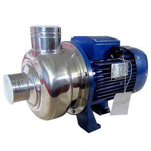 BK50 200不锈钢泵离心泵卫生级增压泵循环泵洗碗机循环泵