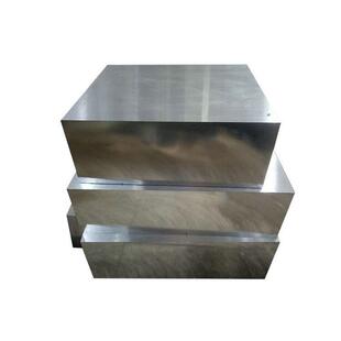 奥地利S500高速钢板 S500高钴钢材S500圆钢 百禄高韧性BOHLER