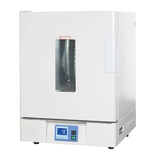 9156A 上海一恒BPG 9106A BPG 精密鼓风干燥箱 9206A型