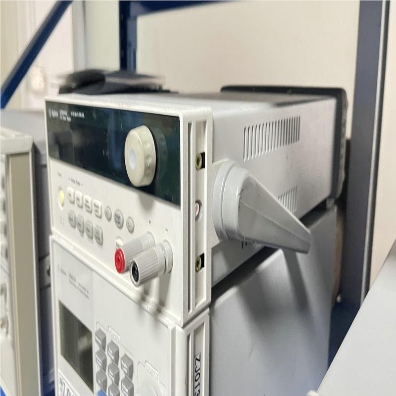 E3664E3644A09A 41A 42A 43A E3644A E3645A E6436A 47A E348A 4A