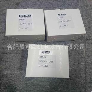 瑞典CEWE数显表,电流表,功能表,电压表