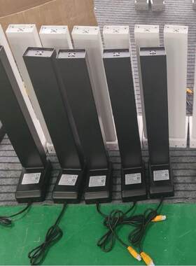 绍兴智翰电动升降立柱正装倒装桌腿升降家具升降器