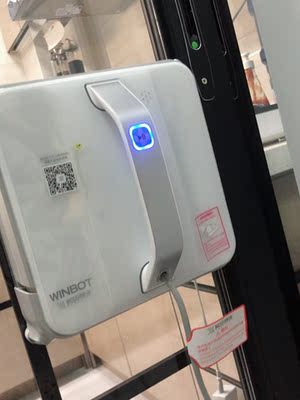 科沃斯窗宝W836质量差不差？不看必后悔