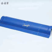 质轻 家装 房屋批发建材斜古建筑品质 隔热材料脊价格公道