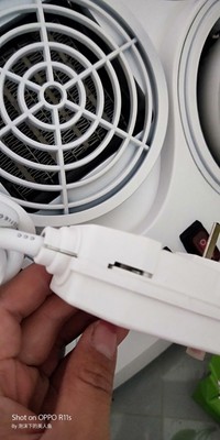 说下使用感受松野GB-1D灯暖式浴霸怎么样，三个月使用揭秘质量内幕