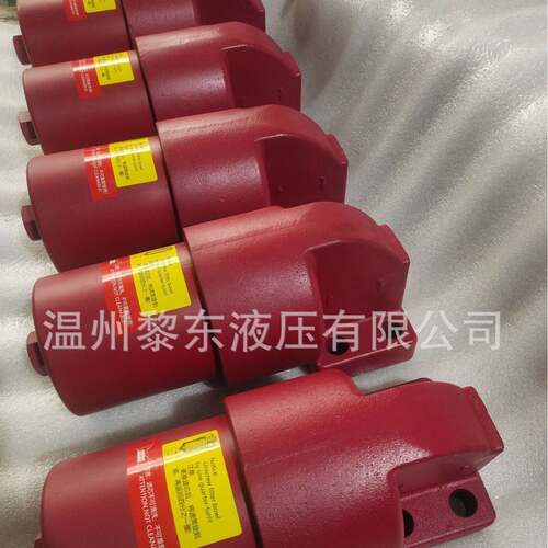 SCHR3OEDER过滤器KF303KZO50M*S FX-2KVZ50*0H-2JP 19025H过滤器