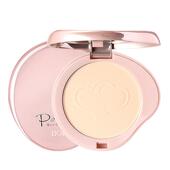 无暇粉饼女油皮干皮滋润油皮油皮定妆持久遮瑕定妆持久不卡粉品牌