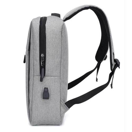 bagpack school bag schoolbag for girls/boys laptop bag书包