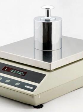 JD20k-1C电子分析天平