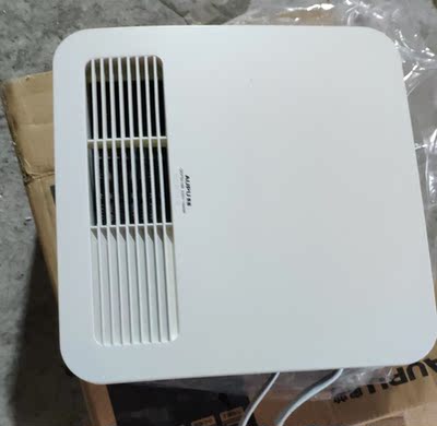 奥普官方旗舰店官网暖风机照明浴霸怎么样？被坑前车之鉴感受揭秘