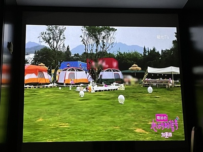 谁知道:投影仪瑞格尔RD-853评测怎么样,使用一个月感受如何!!! 谁知道:投影仪瑞格尔RD-853评测怎么样,使用一个月感受如何!!!