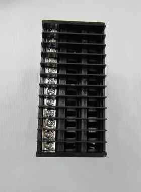 PD温控表智H能数733显温控仪全自动温I度控制器C402FK02*M**ANNN