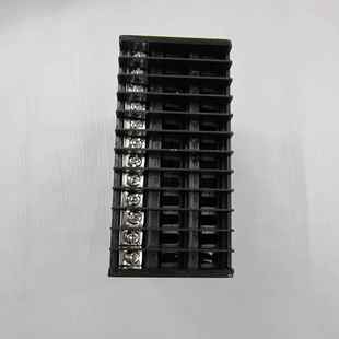 PD温控表智H能数733显温控仪全自动温I度控制器C402FK02 ANNN