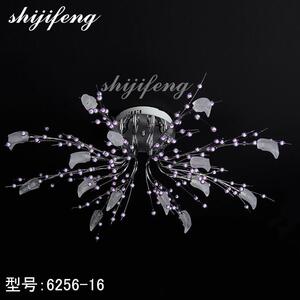 ceiling lamp现代简约造型客厅卧室书房餐厅饭厅展厅服装店灯
