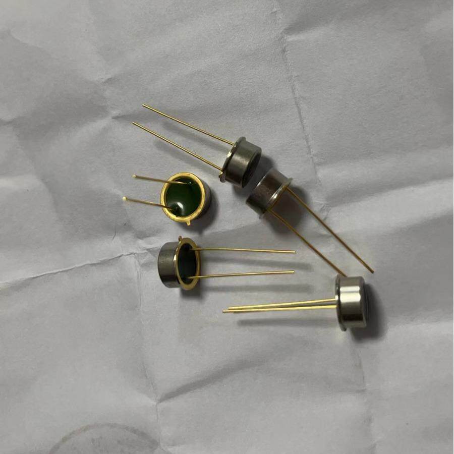 S2386-44K S1336-8BK 硅PIN光电二极管 高速高灵敏度