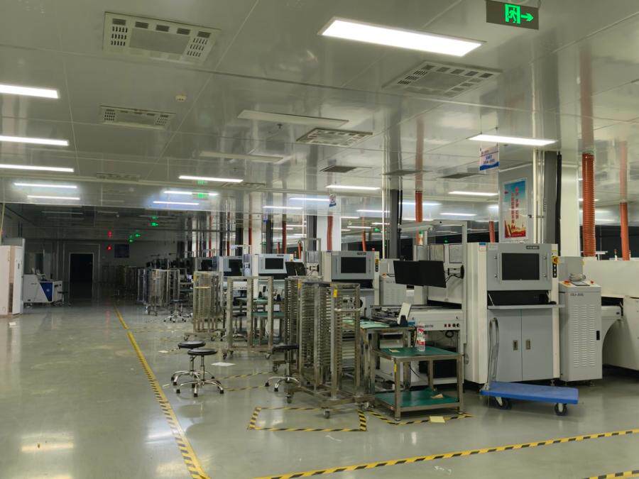 4月16日遂宁市金融租赁公司机器设备网络拍卖公告