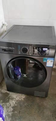 云米WD10SA怎么样说一说到底值不值这个价？