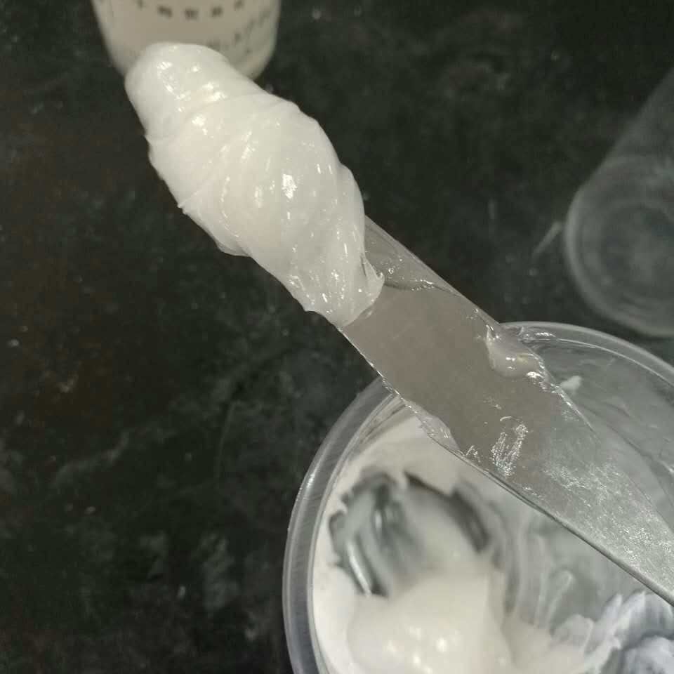 【厂家直销】美缝剂专用防流挂助剂NP607 美缝剂专用防流剂