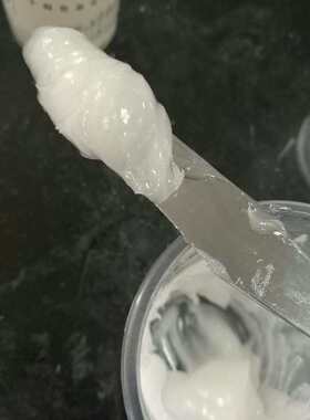 【厂家直销】美缝剂专用防流挂助剂NP607 美缝剂专用防流剂