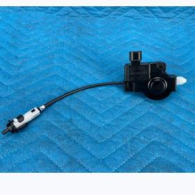 77030-60010适用于丰田油箱开关