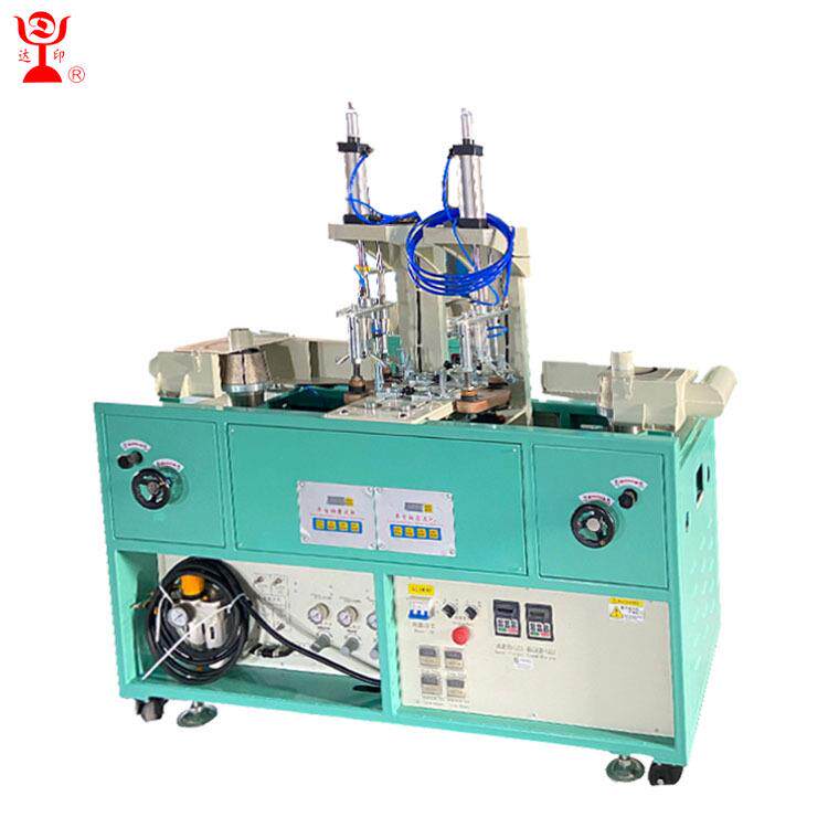 厂家直销EVA橡胶发泡鞋底打粗机制鞋生产设备TPR中大底磨边