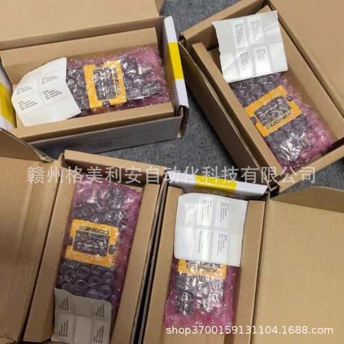 COGNEX康耐视DM303X    读码器 全新现货 议价