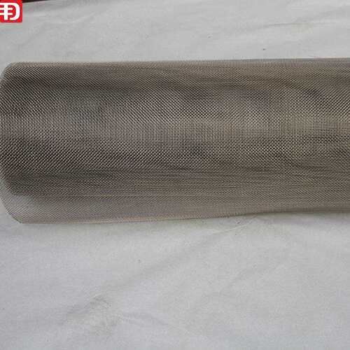 香大用振动筛家乡大用DY-600-1不锈钢振动新筛菇粉旋振筛多层震厂