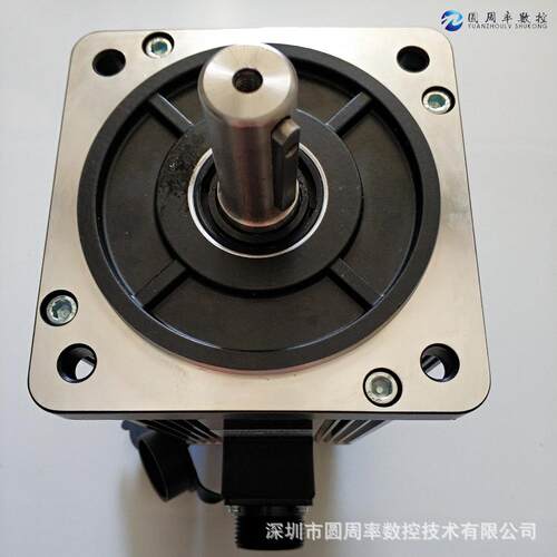 伺服电机180法兰180SFP-E27015伺服驱动运动控制器圆周率数控