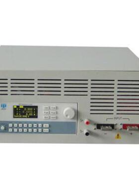 嘉拓JT6334A可编程直流电子负载仪0-500V/1800W/180A