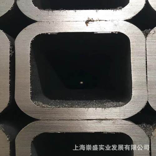 黑方管冷拉方管镀锌方管方矩管矩型管、方管、厂家出口标准